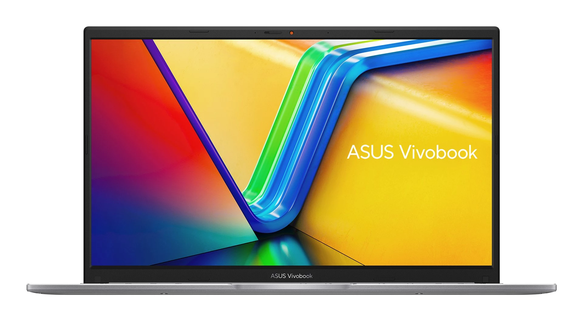 ASUS F1504VA-WS51 i5-1334U 15.6 inch