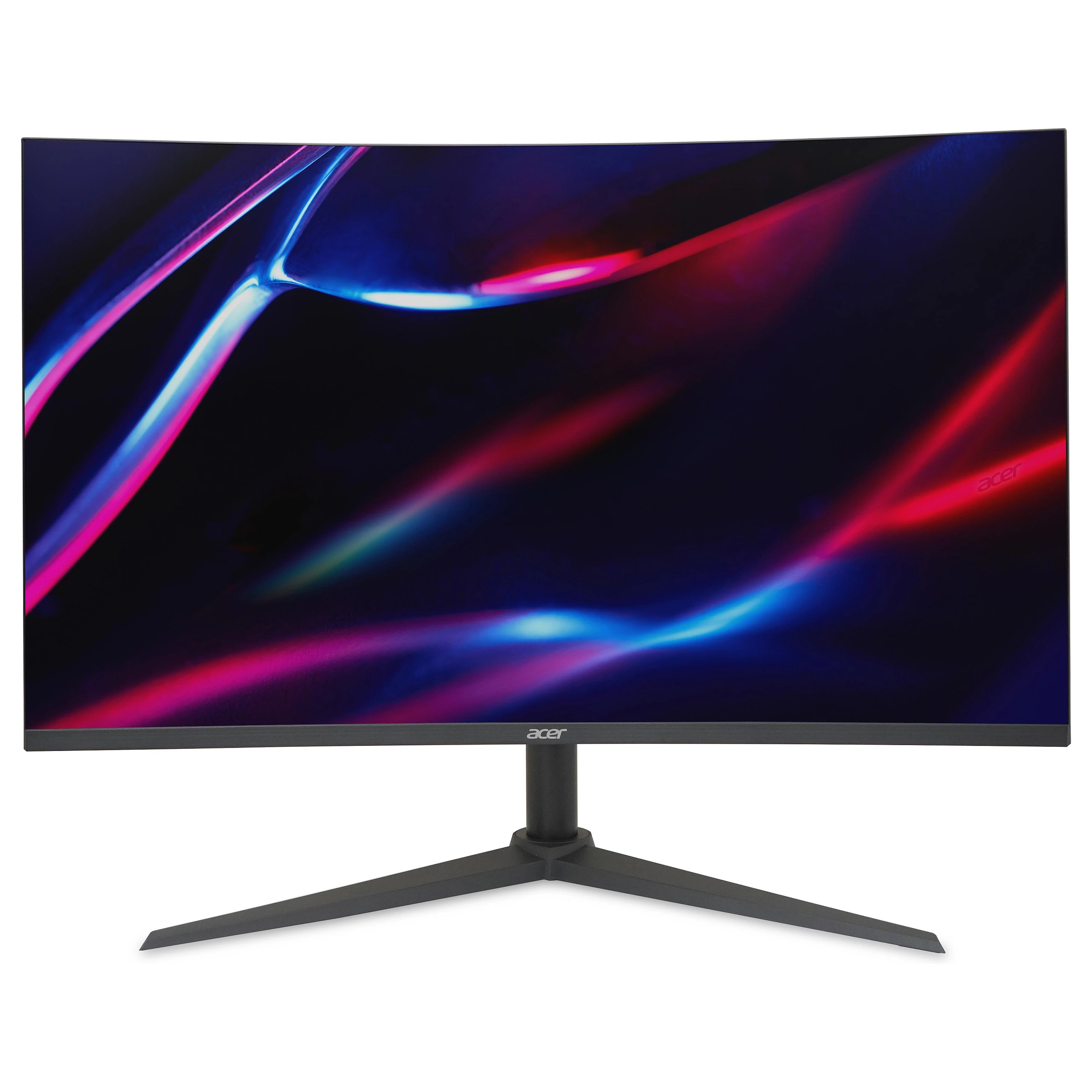 Acer Nitro XZ320QUP0bmiiphx 31,5 inch