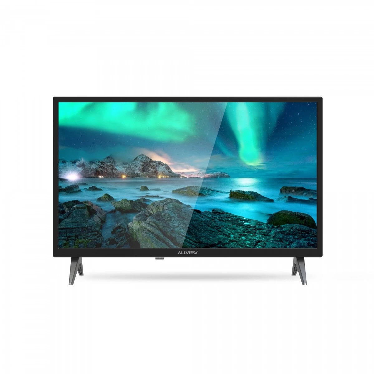 Allview 24ATC6000-H 24 collu HD LED