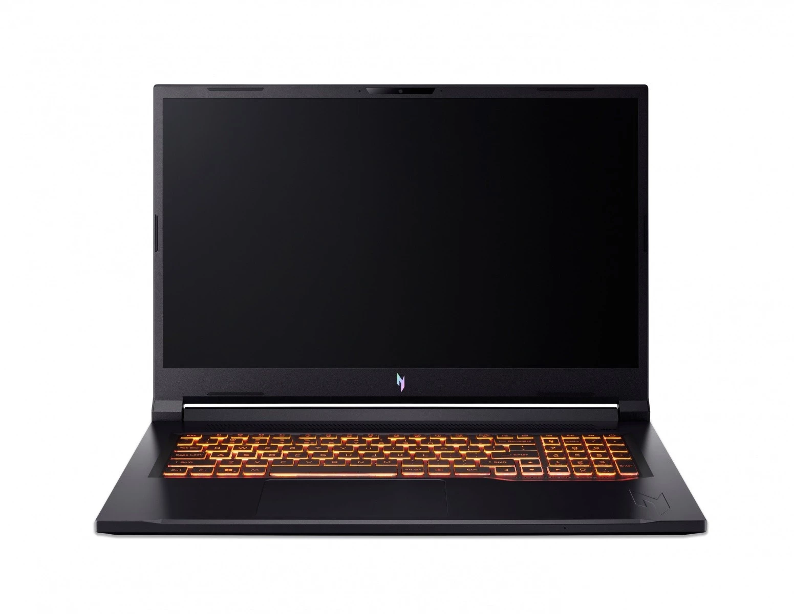 Acer Nitro V 17 AI ANV17-61