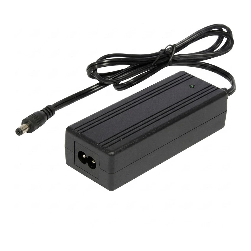 Ubiquiti US-8 Power Supply Single 48V