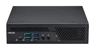 ASUS ExpertCenter PB64-B50079AH mini dators, Intel