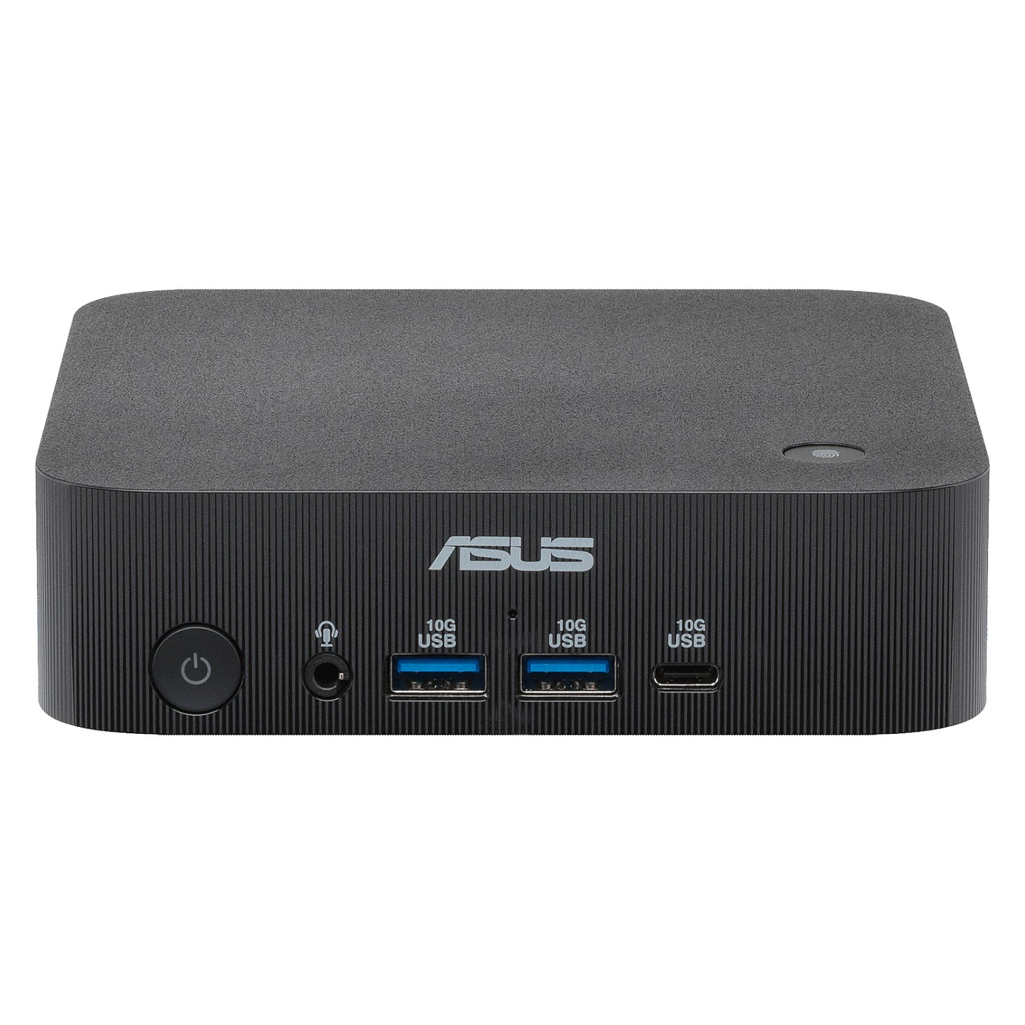 ASUS ExpertCenter PN54-S1-S30082AL mini dators, AMD