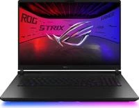 ASUS ROG Strix SCAR 18 G835LW-SA022W