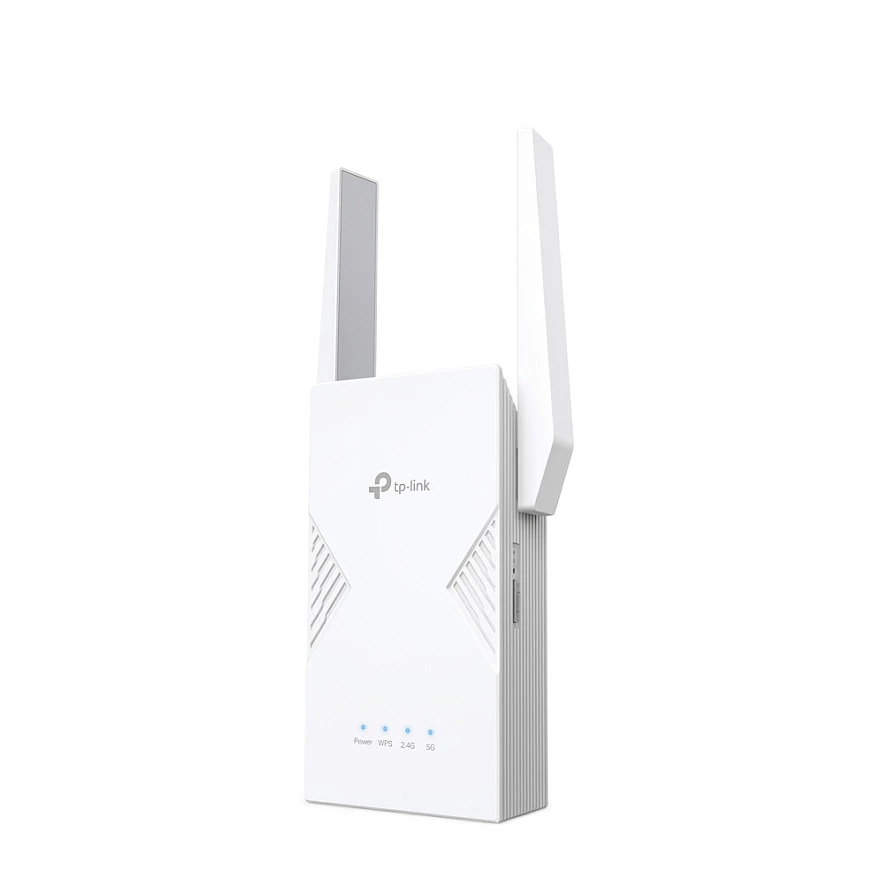 TP-Link RE3600BE(DE) Wi-Fi 6 Range Pastiprinātājs