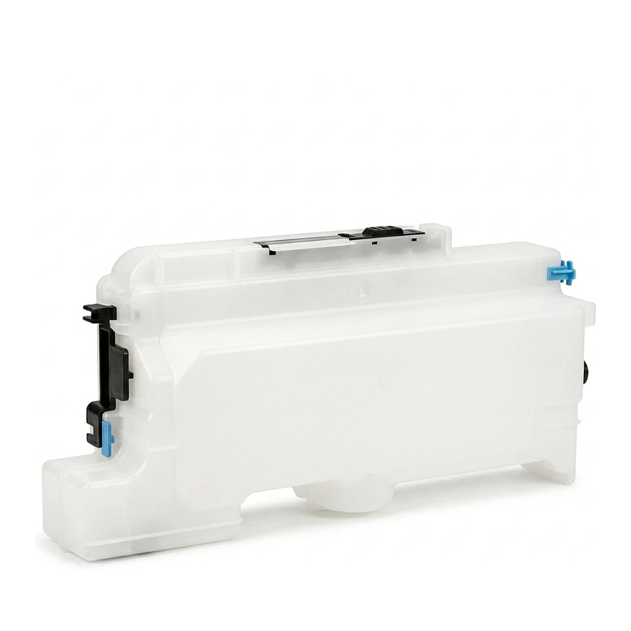 Ricoh Waste Toner Bottle C3 for