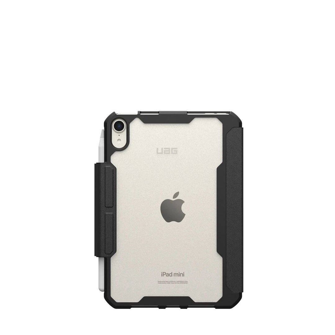 UAG Urban Armor Gear Essential Armor