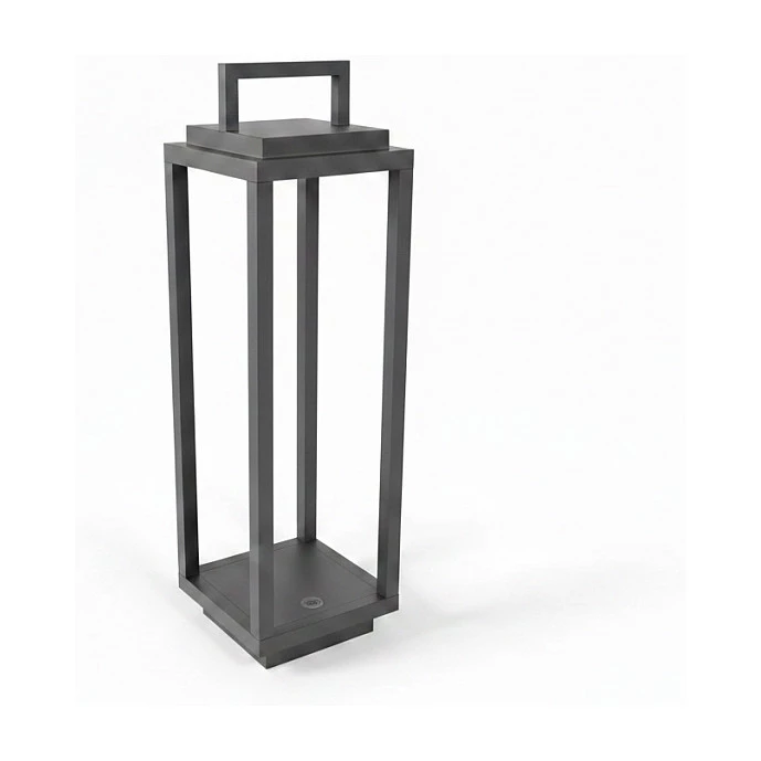 AB+ by Abert Resort Portable LED
