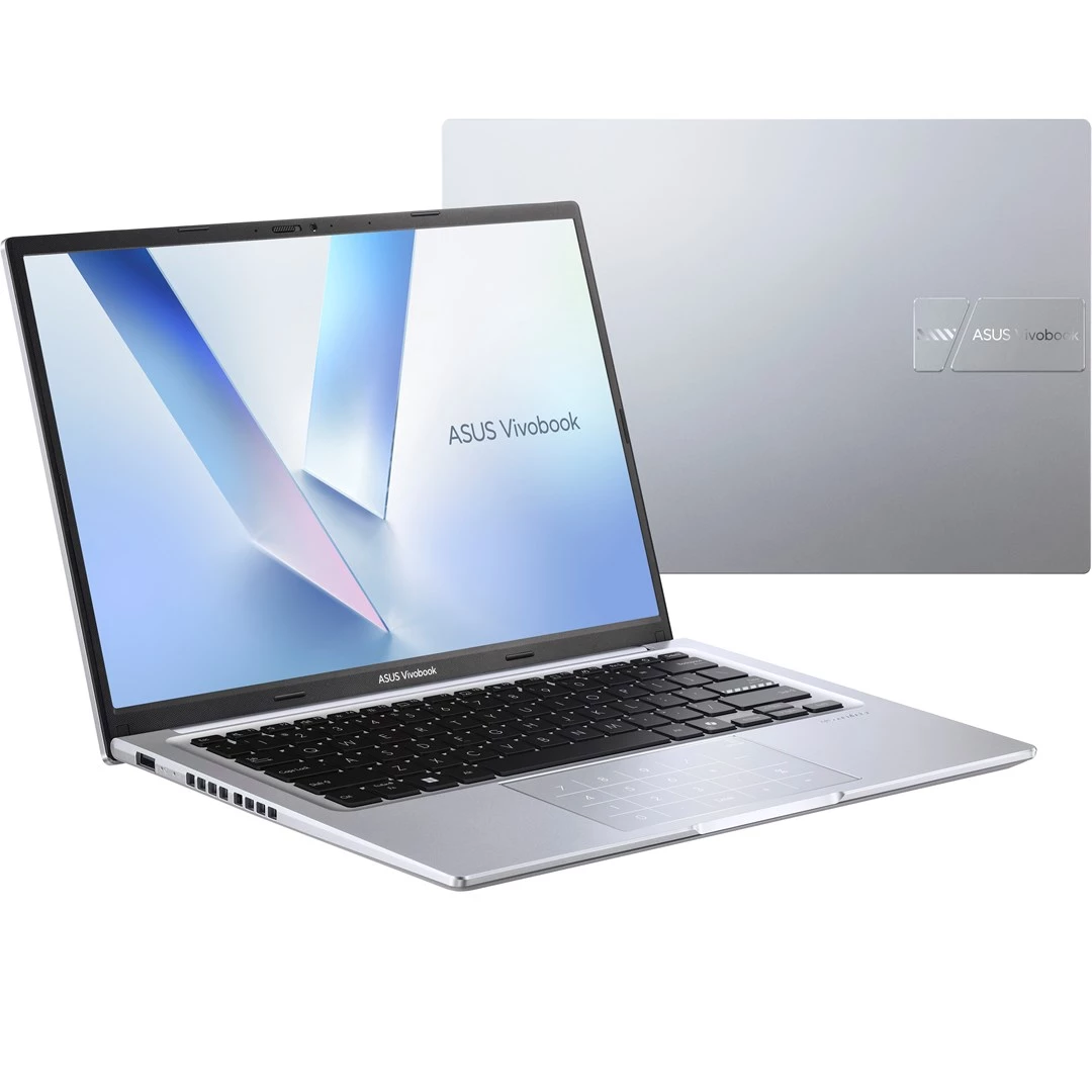 ASUS Vivobook 14 M1405NAQ-LY016W, 14,0