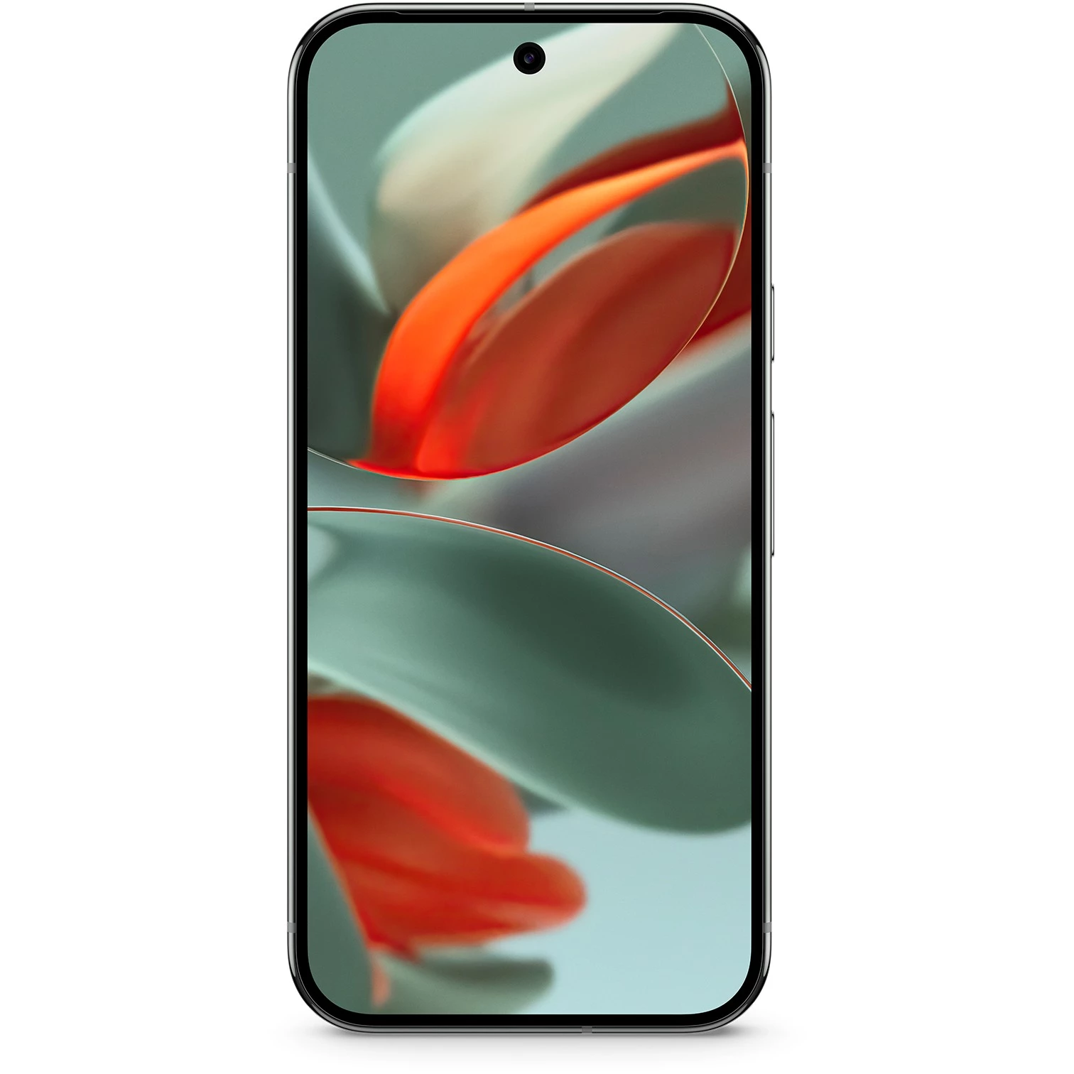 Google Pixel 9 Pro XL 512GB