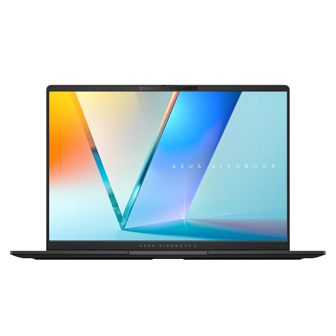 ASUS Vivobook S 14 OLED S5406SA-WH79