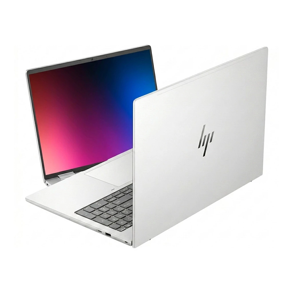 HP EliteBook 8 G1i 16 inch