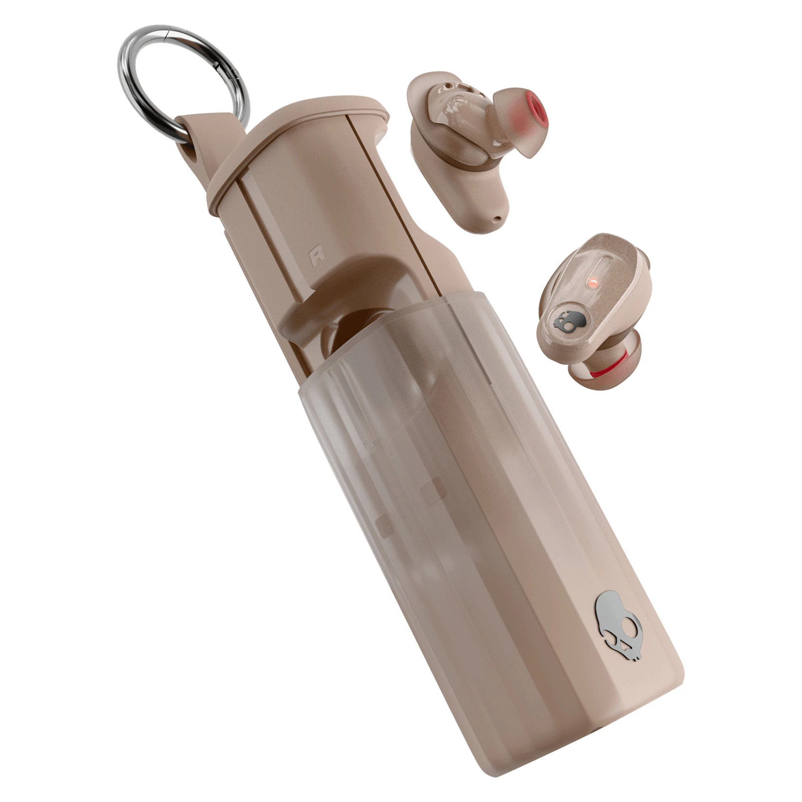 Skullcandy Method 360 ANC True Wireless