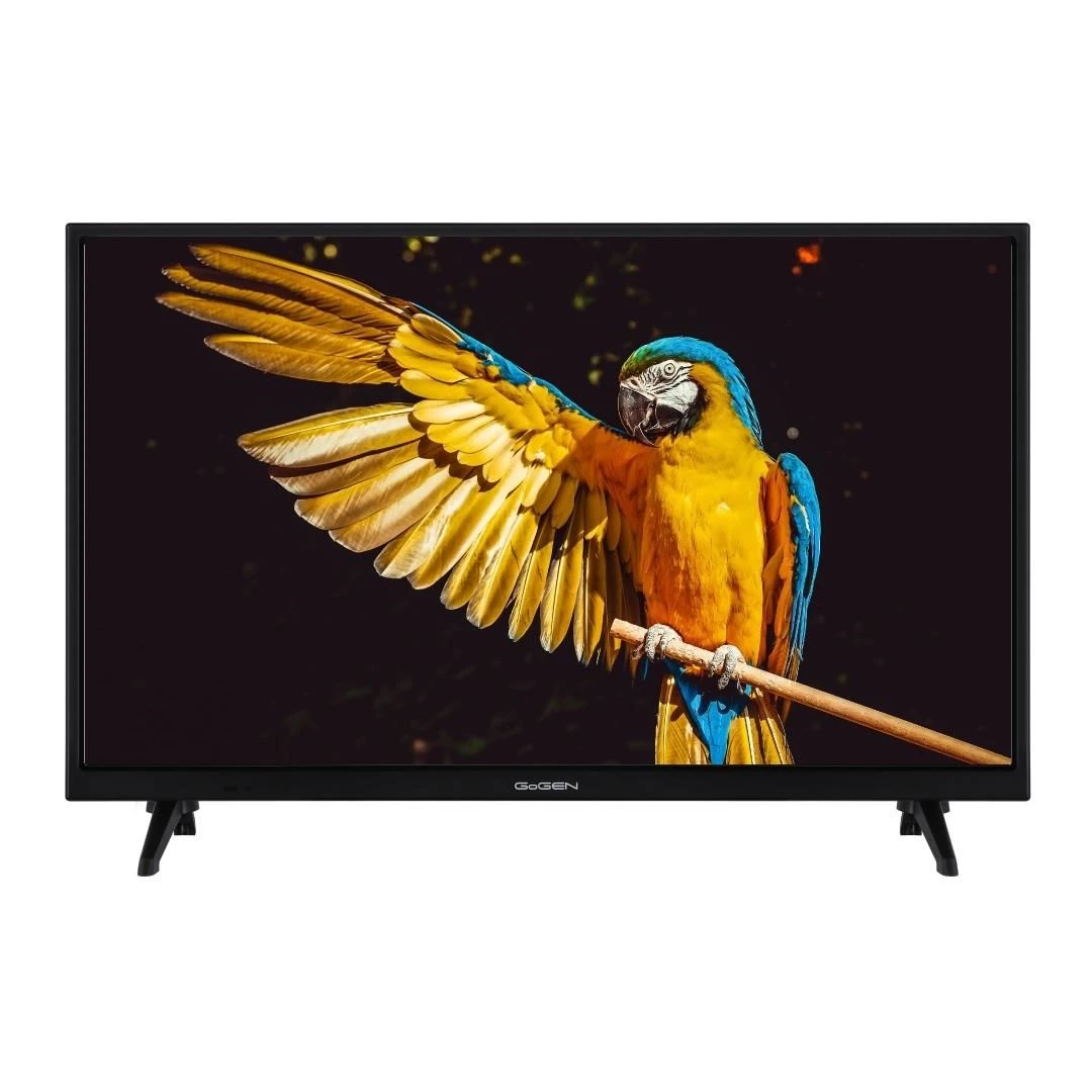 GoGEN TVH24A336 24 collu HD Ready