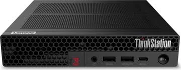 Lenovo ThinkStation P3 Tiny 30K50075GE -