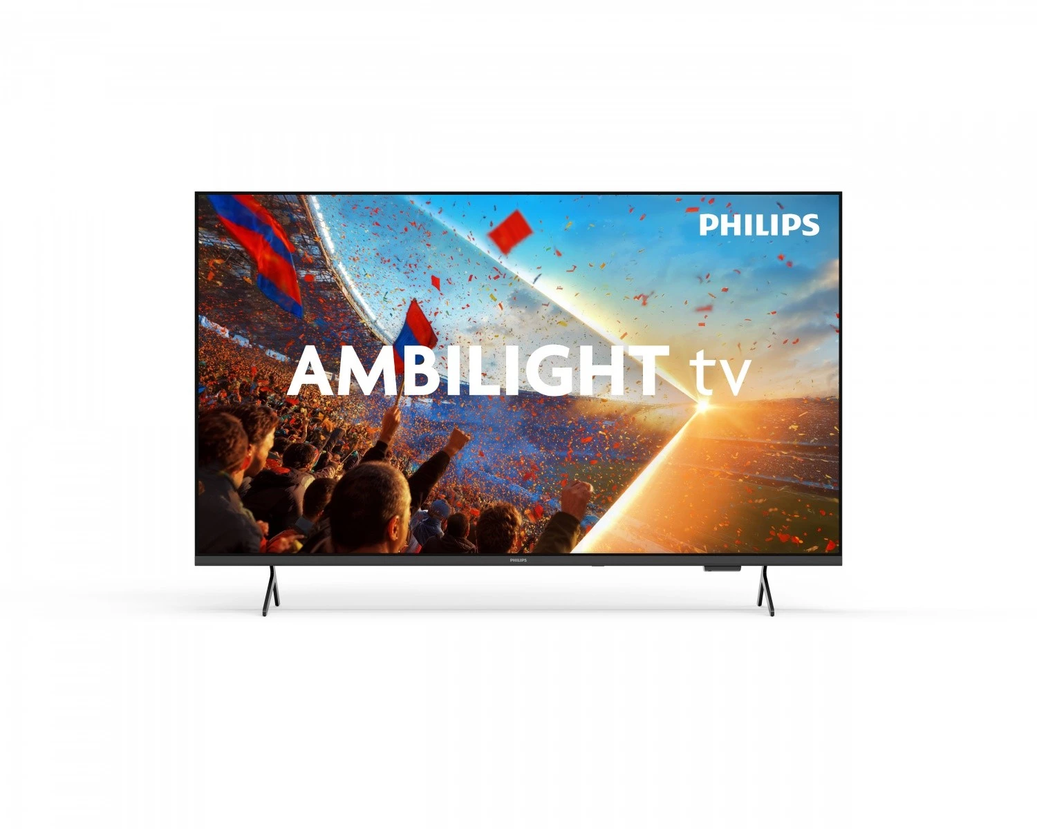 Philips 55PUS8001/12 55 collu 4K Ultra