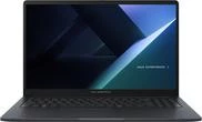 ASUS ExpertBook B1 B1503CVA-S76995 biznesa portatīvais