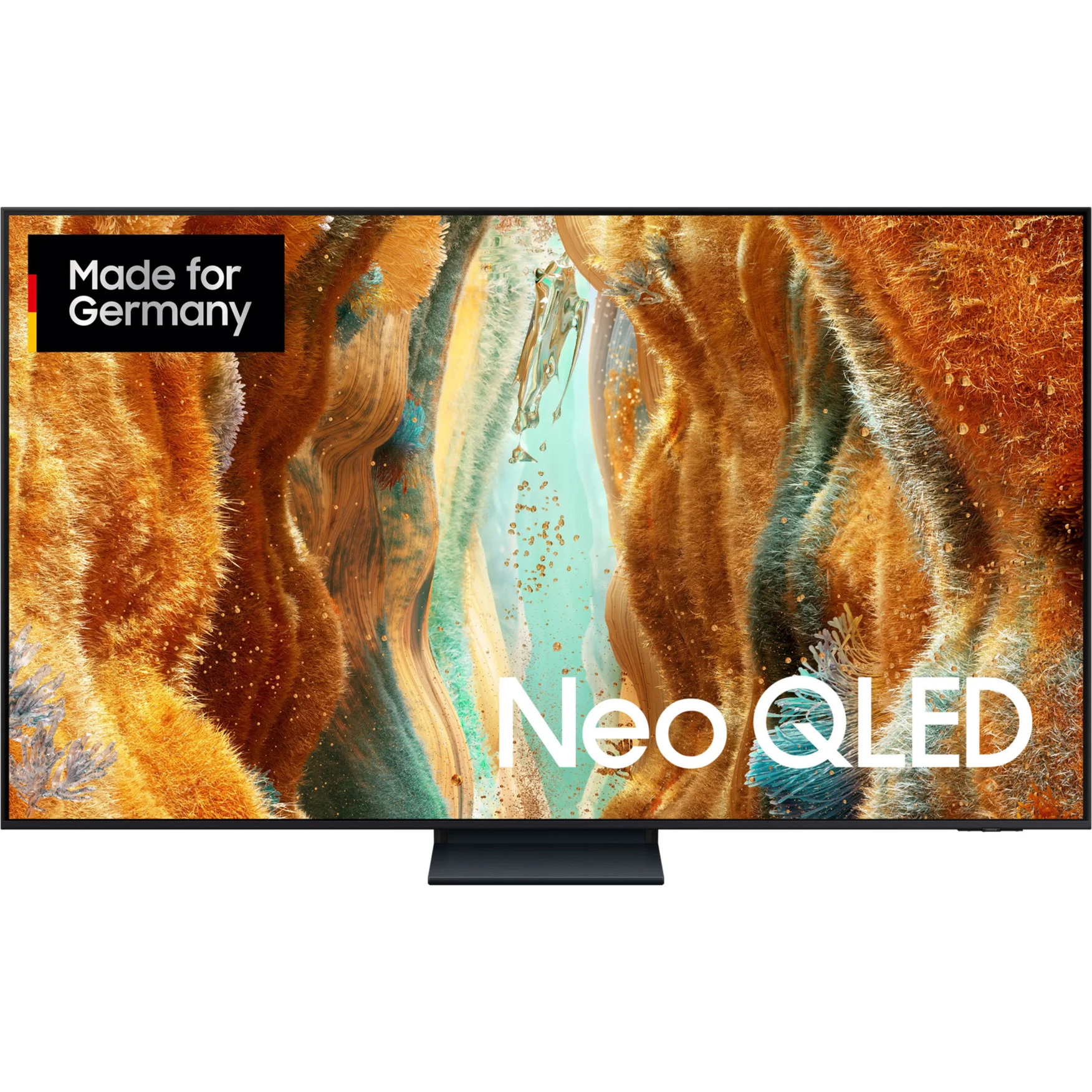 Samsung 65 Neo QLED QN72F 4K