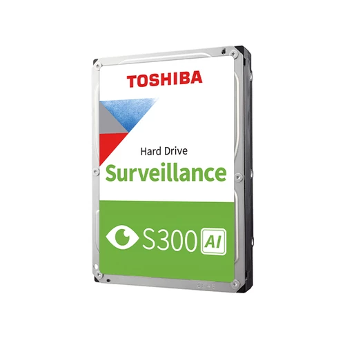 Toshiba MG11ACA16TE-V 16TB 3,5 inch