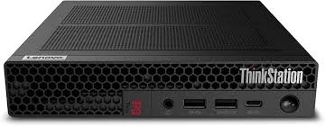 Lenovo ThinkStation P3 Tiny 30K5006XGE -