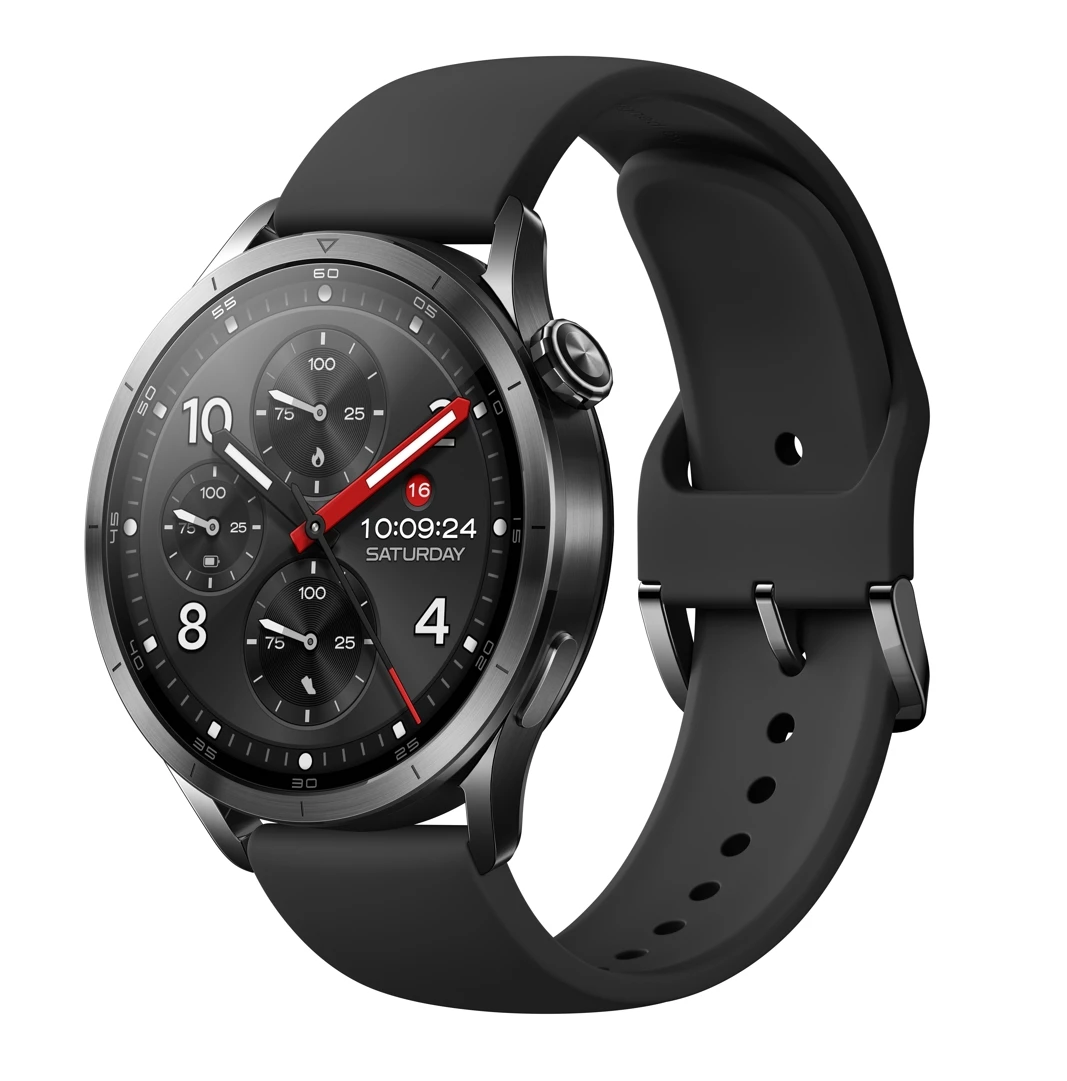 Xiaomi Watch S5 46mm Smart Watch