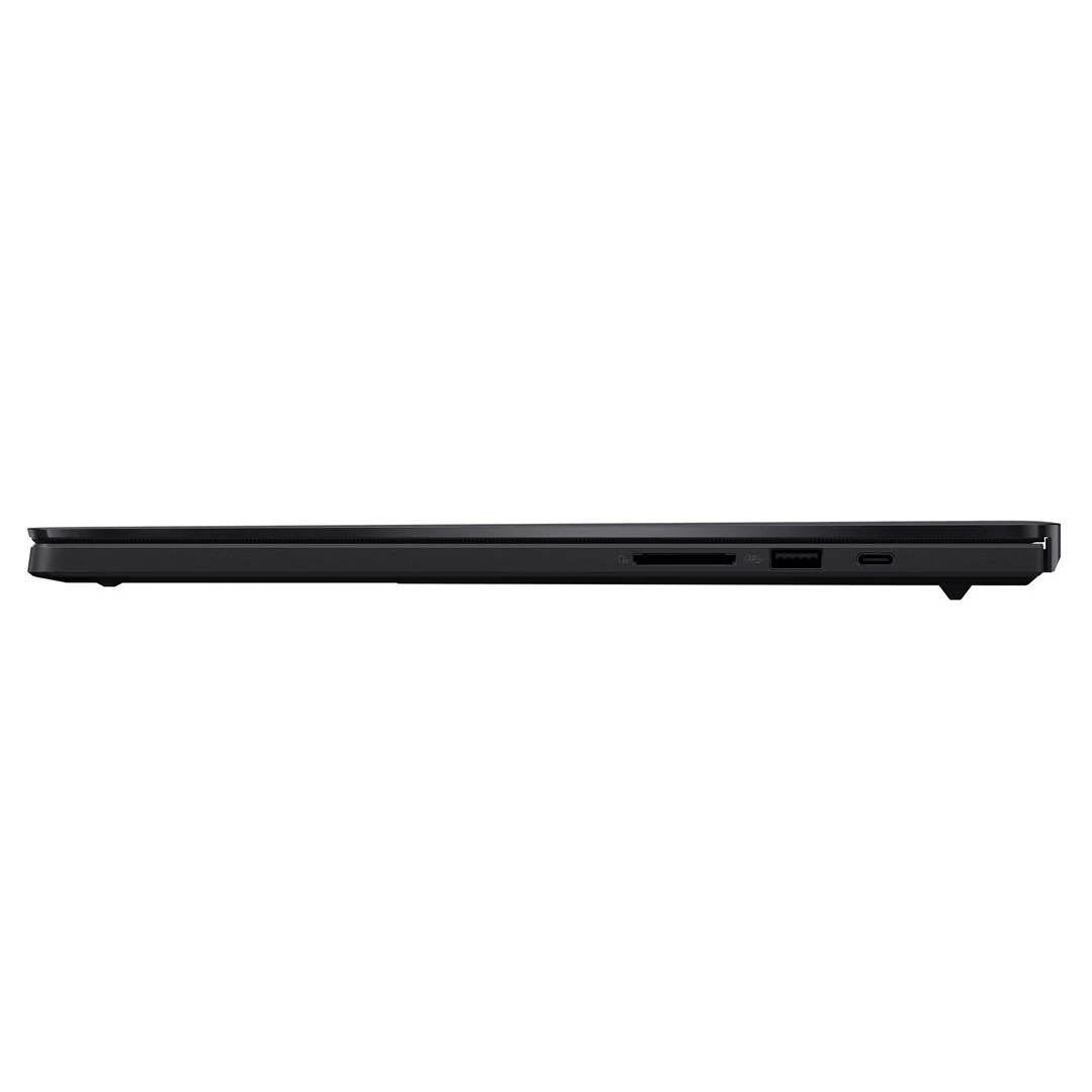 ASUS ProArt P16 H7606WP-SR229X Ryzen AI
