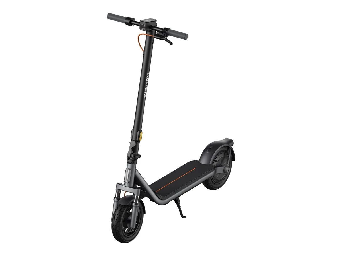Xiaomi Electric Scooter 6 Lite