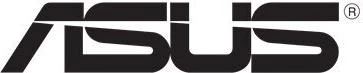 ASUS Google Meet Compute System S/M/L