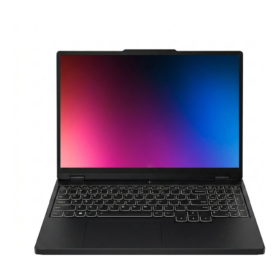 Lenovo Legion 5 15AHP10 Gaming Laptop