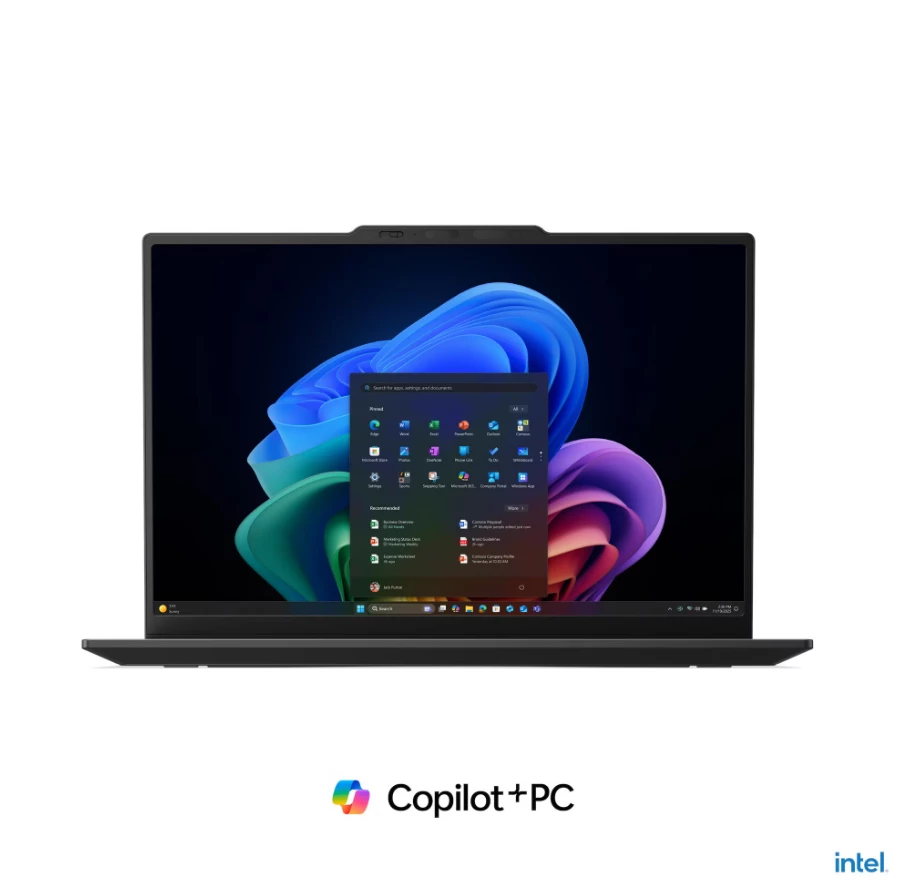 Lenovo ThinkPad X1 Carbon G14 Intel