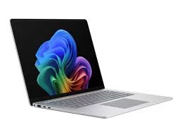 Microsoft Surface Laptop 8th Edition 15