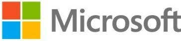Microsoft Surface Laptop 8 13,8