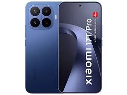 Xiaomi 17T Pro 5G Dual SIM