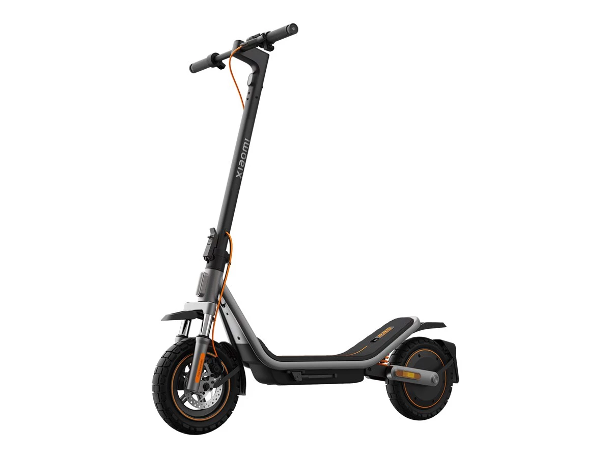 Xiaomi Electric Scooter 6 Pro