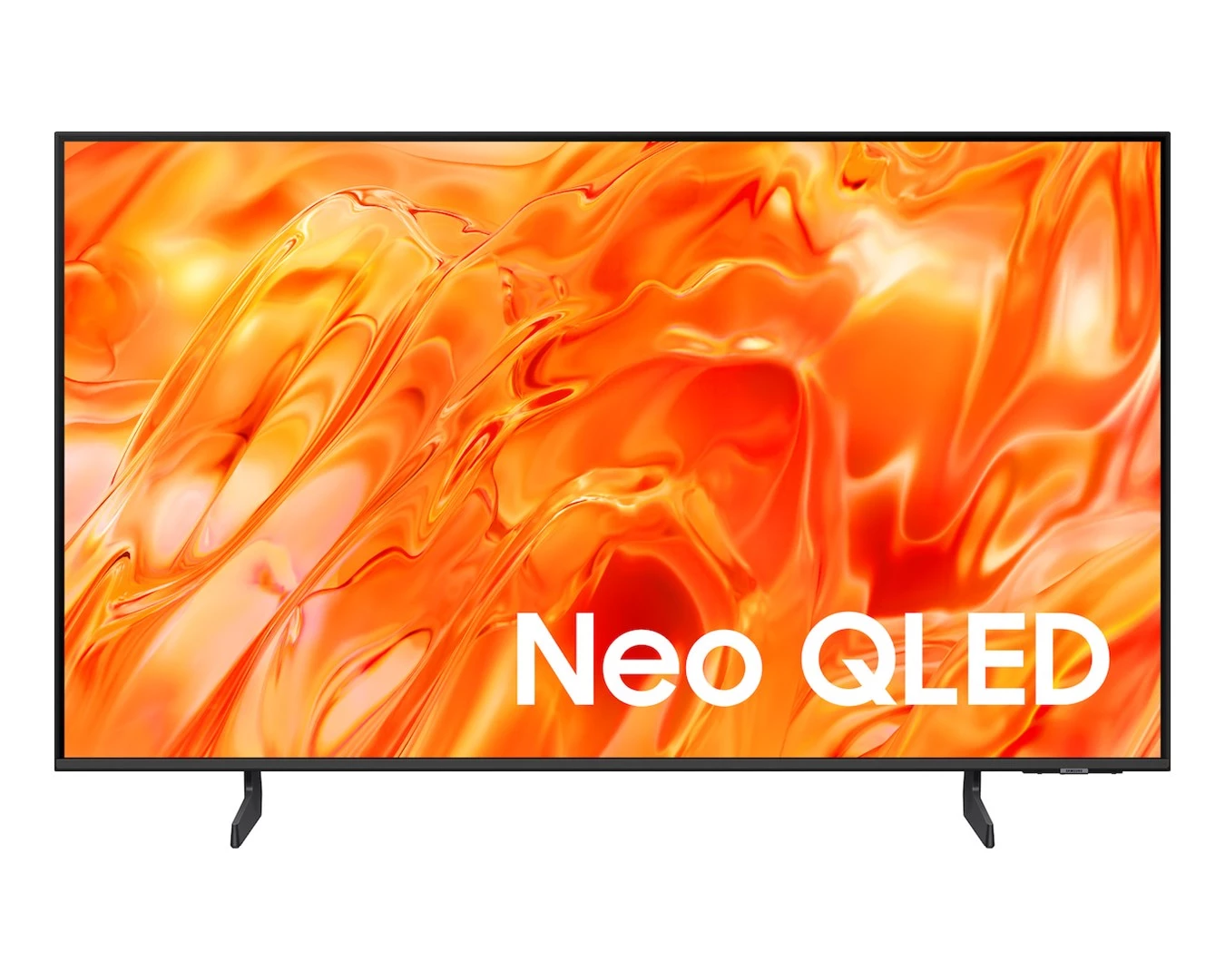 Samsung QE55QN70H 55 inch Neo QLED