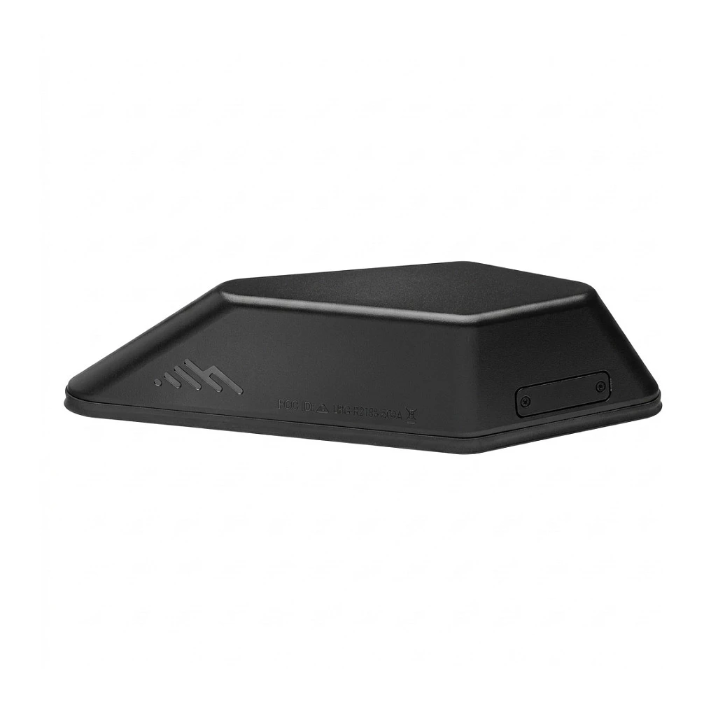 Cradlepoint R2155-5GB 5G Ruggedized Router ar