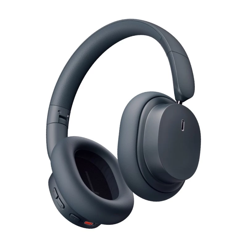 Baseus Bowie D05 bezvadu austiņas Bluetooth