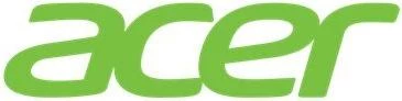 Acer PM161W bmiuux - PM Series