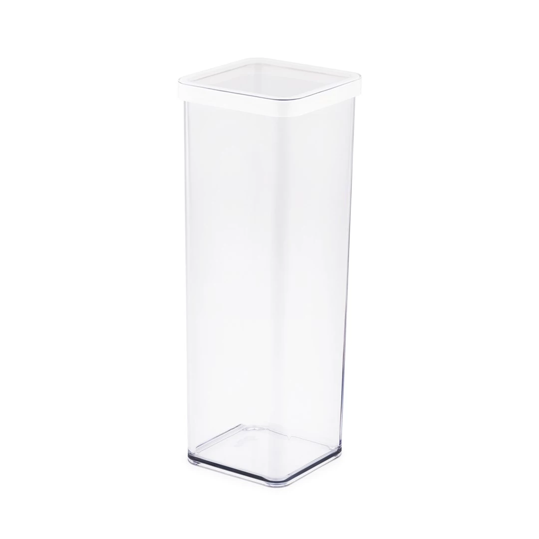 ROTHO Loft Treat Container 2L Transparent