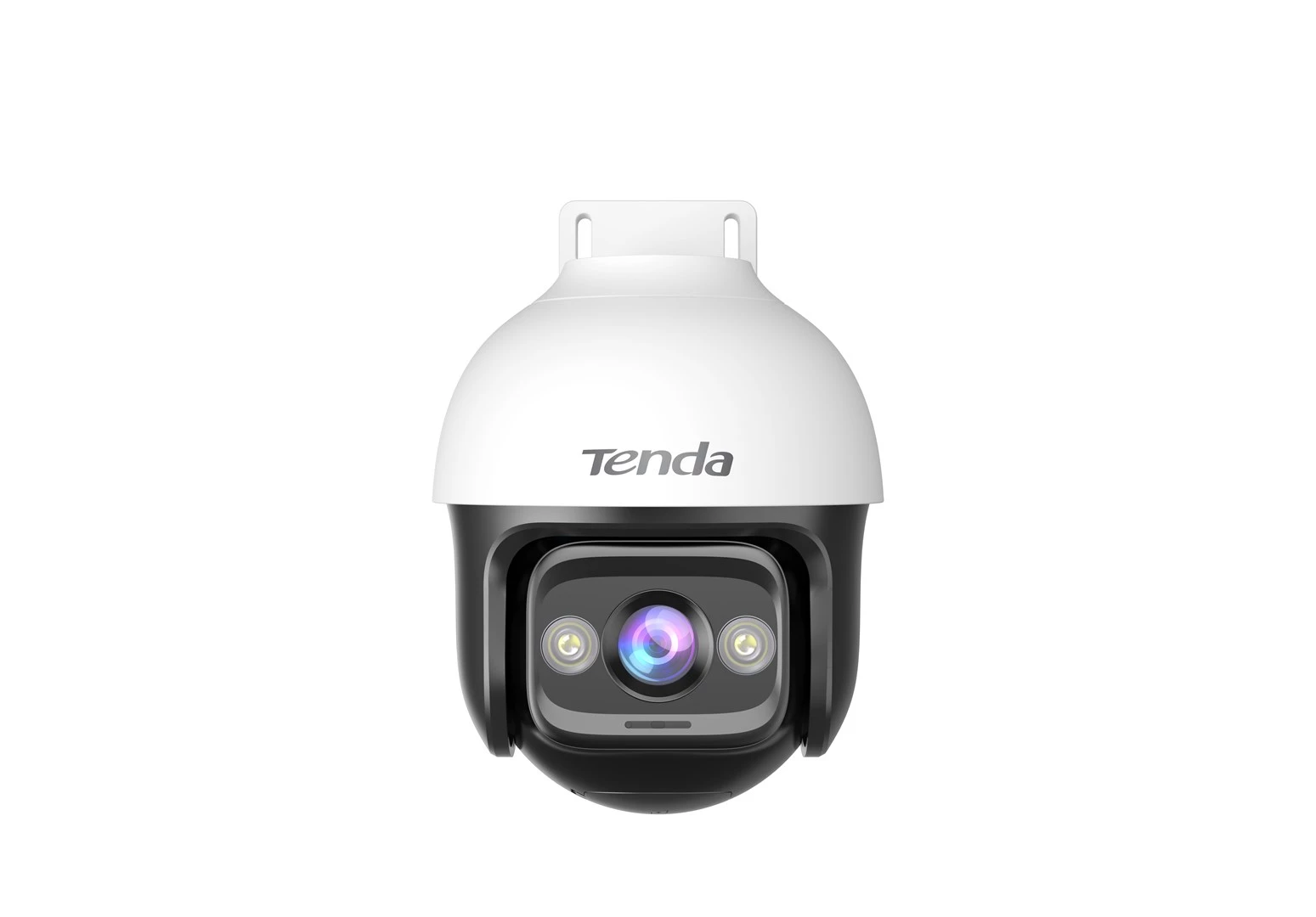 Tenda RH3 V2.0 Outdoor Pan/Tilt