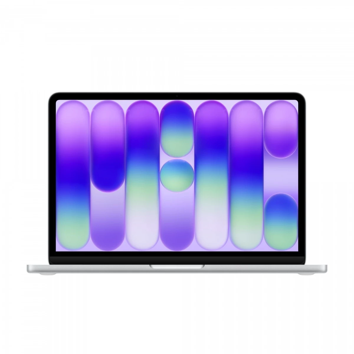 Apple MacBook Neo 13-inch A18 Pro