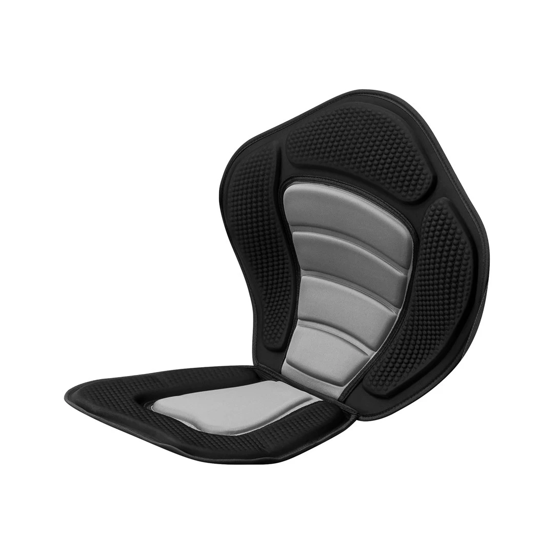 REBEL Active Inflatable SUP Board RBA-4507