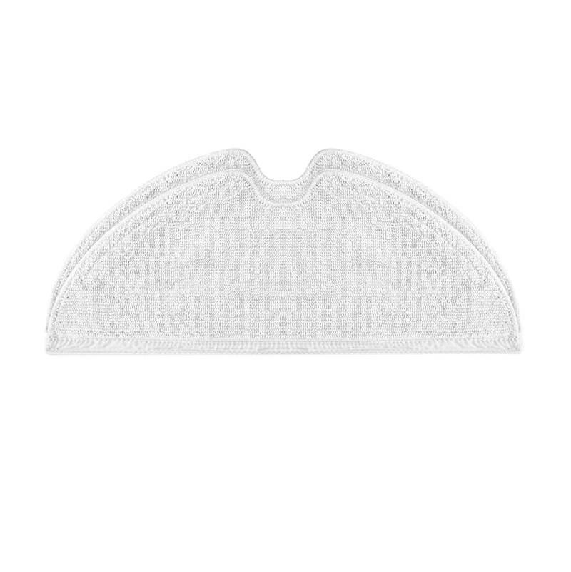 Dreame Washable Mop Pad for F9/D9/D9