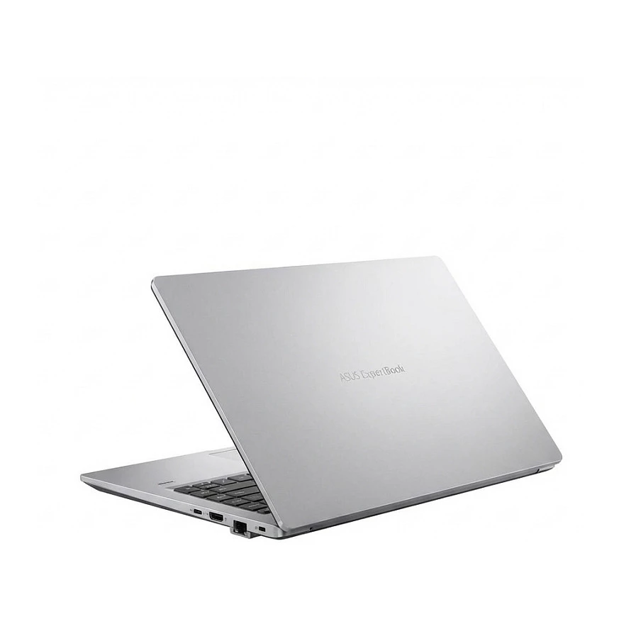 ASUS ExpertBook P1 P1503CVA-S72336 biznesa portatīvais