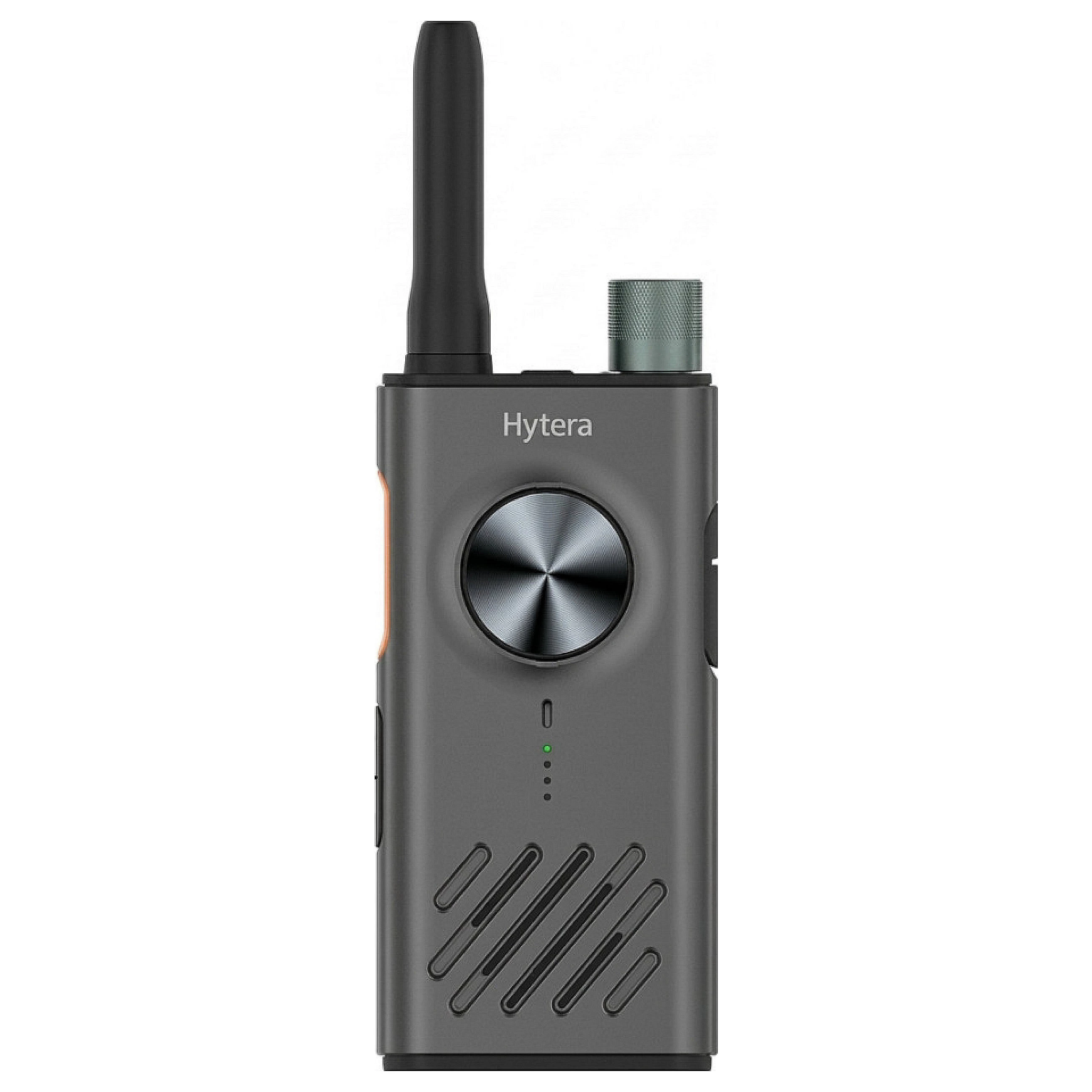 Hytera S1 HYT-S31 B1 0,5W