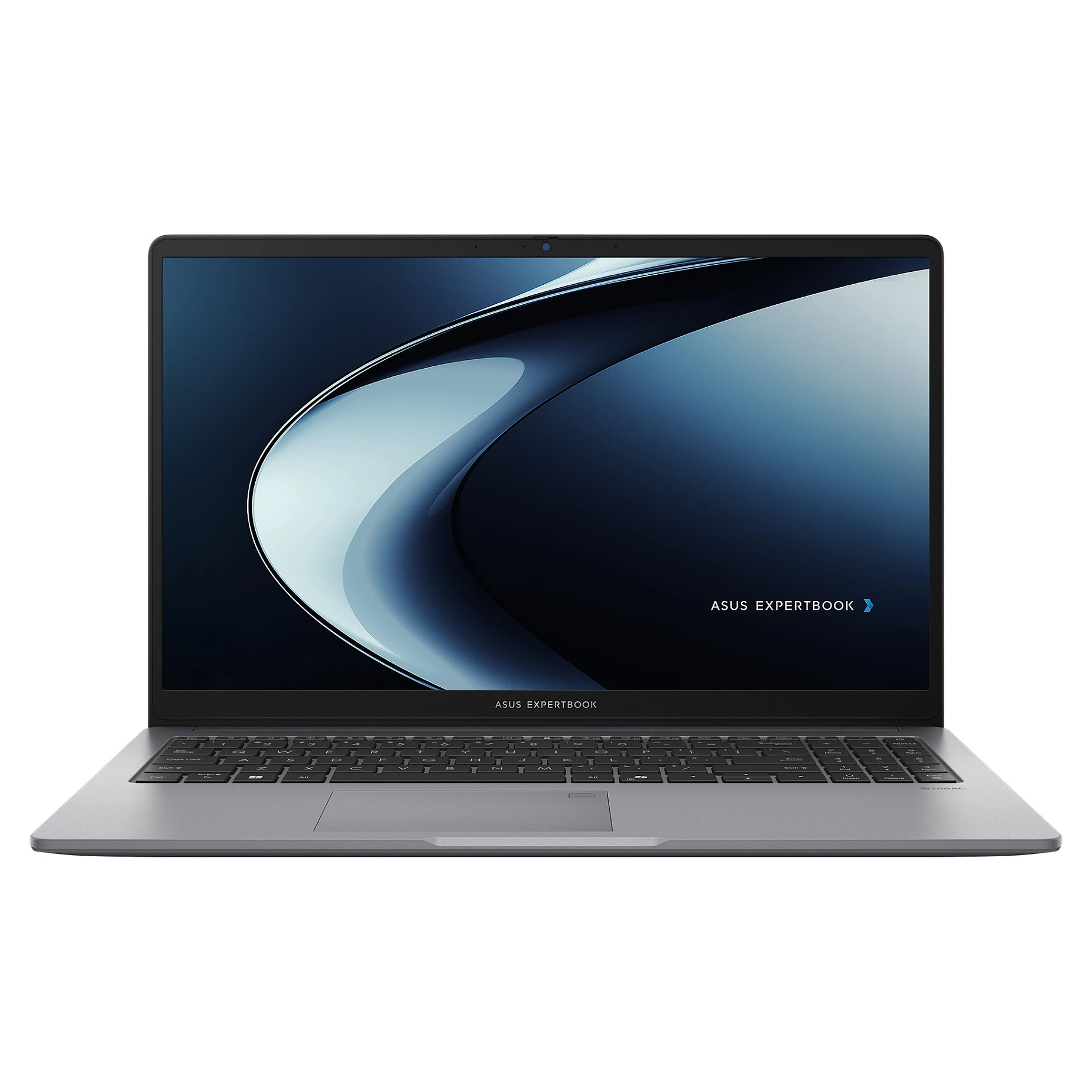 ASUS ExpertBook P1 PM1503CDA-S70254X klēpjdators, 15