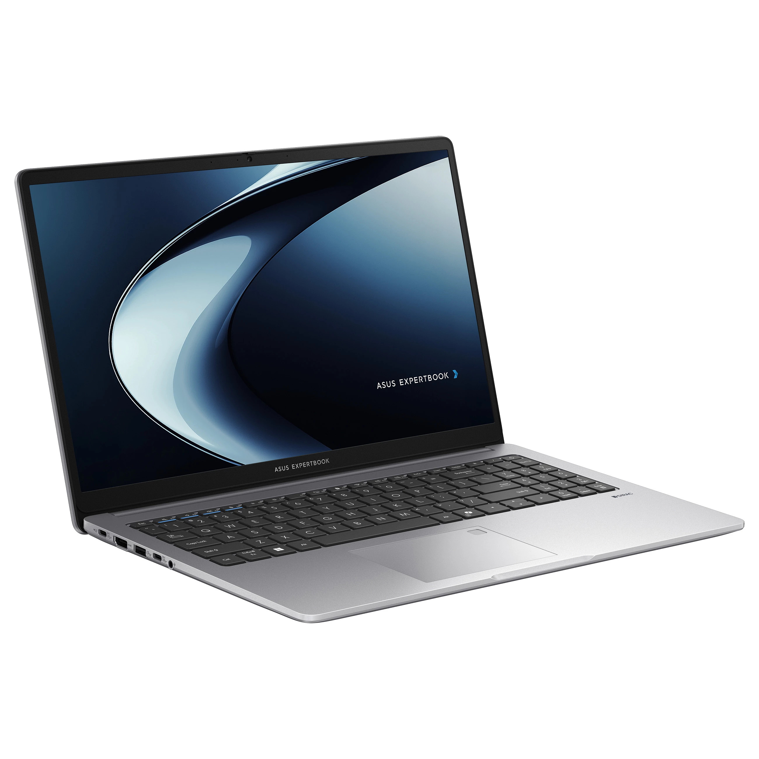 ASUS ExpertBook P1 PM1503CDA-S70262X klēpjdators, 15