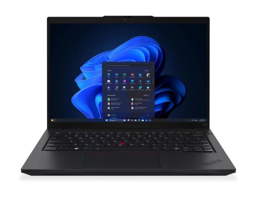 Lenovo ThinkPad L14 Gen 6 Intel