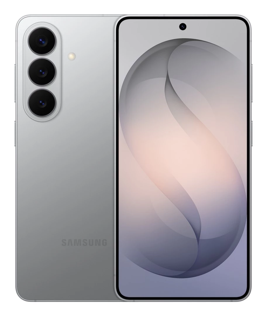 Samsung Galaxy S26 SM-S942B/DS 12GB RAM