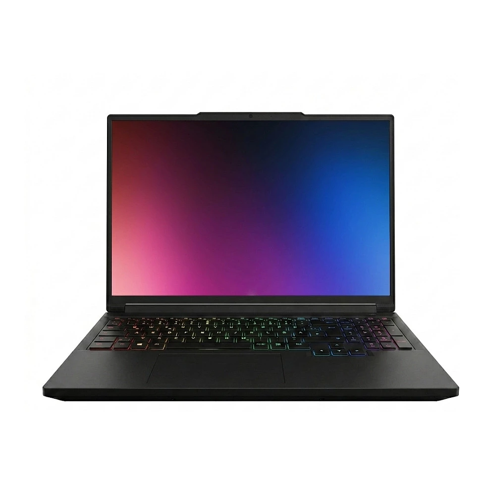 XMG PRO 16 VE - M25nfx